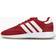 Adidas N-5923 M - Scarlet/Ftwr White/Gum4