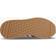 adidas N-5923 M - Scarlet/Ftwr White/Gum4