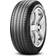 Pirelli Scorpion Zero All Season SUV 245/45 R21 104W XL PNCS