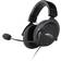 Xtrfy Casque Pro Gaming H2