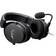 Xtrfy Casque Pro Gaming H2