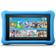 Amazon Kindle Fire 7 Kids Edition 16GB