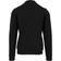 Urban Classics Sudadera con cremallera - negro