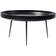 Mater Bowl Bakkebord 75cm