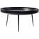 Mater Bowl Table d'appoint 75cm