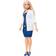 Barbie Doctor Doll