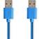 Nedis USB A-USB A 3.0