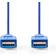 Nedis USB A-USB A 3.0