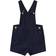 Wheat Erik Overall - Navy (6970d-330-1057)