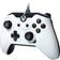 PDP Wired Controller White For Xbox One