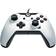 PDP Wired Controller White For Xbox One