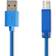 Nedis USB A-USB B 3.0
