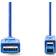 Nedis USB A-USB B 3.0