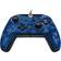 PDP Wired Controller (Xbox One) - Blue Camo