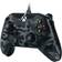 PDP Wired Controller (Xbox One ) - Black Camo