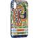 Tech21 Evo Luxe Liberty Francis Case (iPhone Xs Max)