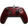 PDP DX Wired Controller - Red