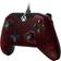 PDP DX Wired Controller - Red