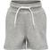 Hummel Sebastian Shorts - Grey Melange (200431)