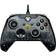 PDP Wired Controller (Xbox One) - Kingdom Hearts