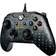 PDP Wired Controller (Xbox One) - Kingdom Hearts