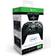 PDP Wired Controller (Xbox One) - Kingdom Hearts