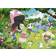 Ravensburger Wild Pokémon 300 Pieces