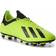 adidas X 18.4 Flexible Ground M - Solar Yellow/Core Black/Ftwr White