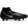 NIKE Phantom Vision Elite Dynamic Fit Anti-Clog SG-PRO M - Black/Metallic Vivid Gold