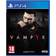 Vampyr (PS4)