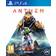 Anthem (PS4)