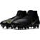 NIKE Phantom Vision Elite Dynamic Fit Anti-Clog SG-PRO M - Black/Metallic Vivid Gold