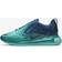 NIKE Air Max 720 M - Deep Royal Blue/Black/Hyper Jade