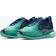 Nike Air Max 720 Sea Forest - Green Men's