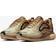 Nike Air Max 720 W - Wheat/Club Gold/Desert Ore/Black