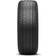 Pirelli Scorpion Zero All Season SUV 255/40 R21 102V XL PNCS