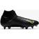 NIKE Phantom Vision Elite Dynamic Fit Anti-Clog SG-PRO M - Black/Metallic Vivid Gold