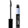 Maybelline Snapscara Mascara #001 Pitch Black