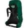 Osprey Rook 65L - Mallard Green