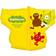Swimpy Babblarna Armringar