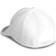 Flexfit Casquette Retro - Blanc