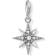 Thomas Sabo Charm Sterling Silver 1756-643-14 Argenté