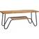 Mavis Marcel Soffbord 50x120cm