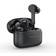 Anker Casque Koptelefoon A3902G11