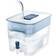 Brita Flow Köksutrustning