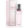 Dior Miss Dior Blooming Bouquet Roll-On EdT 0.7 fl oz