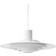 &Tradition P376 KF2 Pendellampa ∅ 70cm