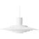 &Tradition P376 KF2 Pendellampa ∅ 70cm
