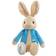 Peter Rabbit My First Peter