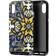 Tech21 Carcasa Evo Luxe Liberty Marham For Apple Iphone Xr Azul